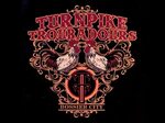 Turnpike Troubadours - Solid Ground Lyrics Genius Lyrics
