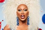 RuPaul’s Drag Race All Stars' sashays to Showtime in June