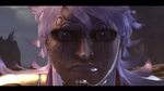 Asura's Wrath VS Berserk Asura A Rank - YouTube