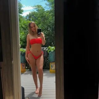 Mckeiyane Onlyfans Leaked Nudes.