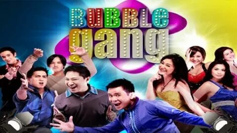 Bubble Gang February 25, 2022 Pinoy Chan
