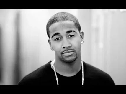 Omarion - I'm Up (feat. Kid Ink & French Montana) Clean Excl