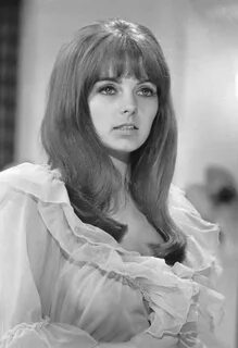 Dolly Read as 'Kelly Mac Namara' in Beyond the Valley of the