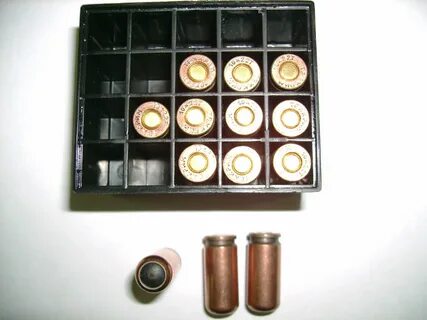 9mm Ball Ammo 10 Images - Visual Rundown On Russian Less Let