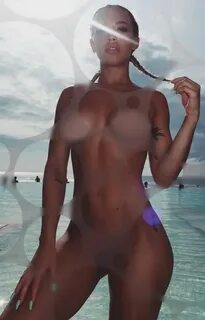 Tammy Hembrow - Reddit NSFW