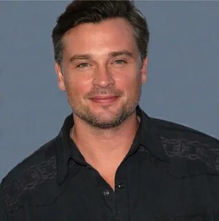 Tom Welling posted by Zoey Thompson
