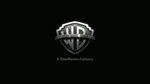 Студия Warner Bros. объявила даты выхода своих новых фильмов
