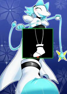 Deltarune. tasque_manager. 