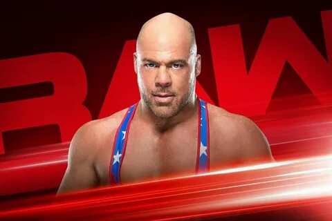 Slideshow kurt angle naked.