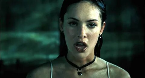 jennifers, Body, Comedy, Horror, Megan, Fox, Dark, Demon, Va