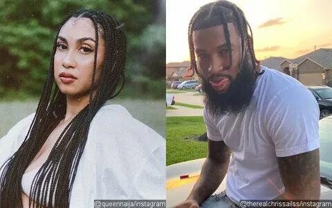 Queen Naija Shows Receipts She's Not 'Evil' After Online Spa