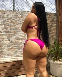 Big Butt Latina Booty - Porn Photos Sex Videos