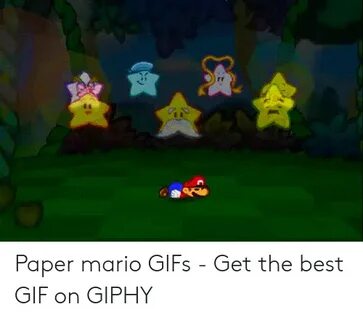 🐣 25+ Best Memes About Mario Gifs Mario Gifs Memes