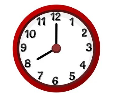 Edit free photo of Time,clock,minute,alarm clock,timer - nee