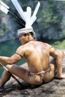 Native American Indian Gay Porn Sex Pictures Pass