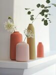 Colorado Vase #Anthrohome Diy vase, Decorative accessories, 