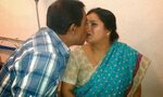 Mallu aunty and uncle in action xxx :: exligalo