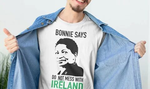 HairyBabyTees : Not all heroes wear capes #BBCQT #BonnieGree