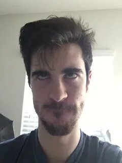 Final speed limit on Twitter: "@DaithiDeNogla DAT face lol" 