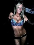 Great Collection of Hot Jenna Marbles Pictures Collected Thr