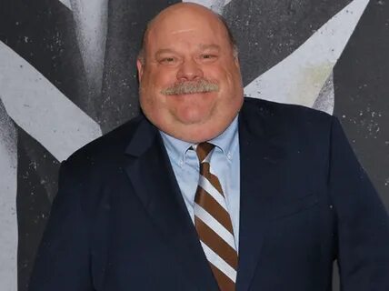 Kevin Chamberlin, Noah Galvin, and Others Join Pride Plays C