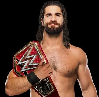 Seth Rollins future WWE Universal Champion Seth freakin roll