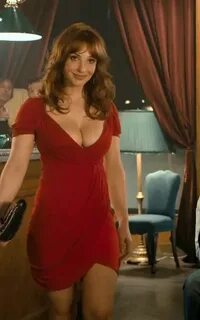 Vica Kerekes - 9GAG