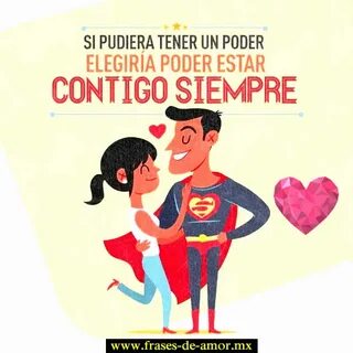 Aniversario Amor Un Related Keywords & Suggestions - Anivers