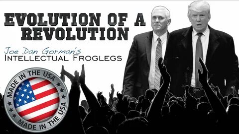Intellectual Froglegs Independent Film, News and Media Page 