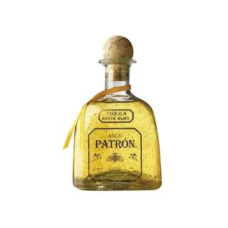 Patron Anejo Tequila Review Related Keywords & Suggestions -