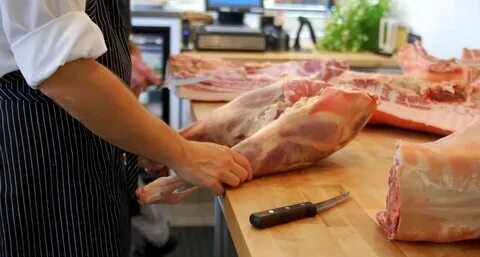 The 10 Best New-School Butcher Shops in America First We Fea