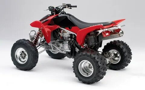 Understand and buy dirt bike four wheeler OFF-73