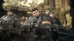 Игровой пк для Gears of War: Ultimate Edition - Полезное о к