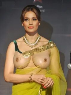 Bipasha Basu Xxx Nude Pussy Pictures The Hottest Woman Ever