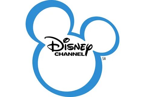 Disney Channel logo Storia, valore, PNG