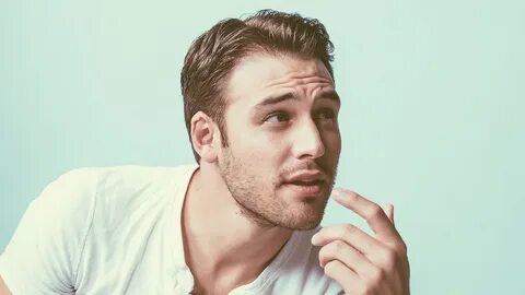 Ryan Guzman - Biography, Height & Life Story Super Stars Bio