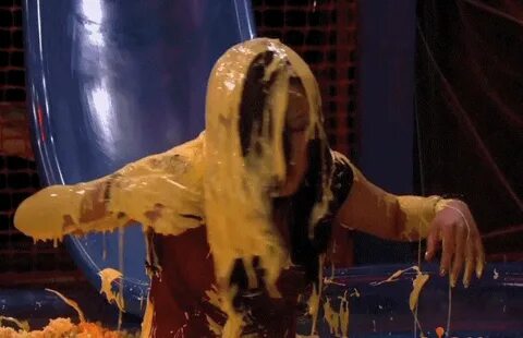 Wankerson.com : Wet And Messy - Wet And Messy 41654 GIF Anim