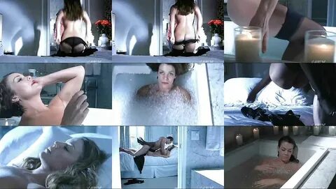 Hot sci-fi babe claudia christian - 63 Pics xHamster