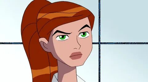 Охота за семьёй Бена / Hit 'Em Where They Live 04. 