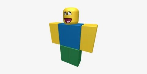 Roblox Noob Derp Face Pictures