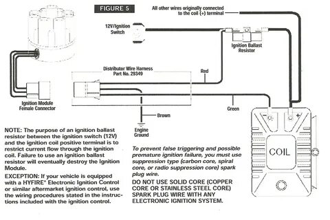 ✔ ️Mallory Wiring Diagram Free Download Stackex.co