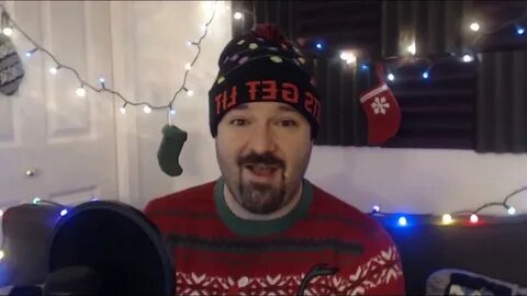 DSP Meme: Wow (During Christmas Begathon) - YouTube