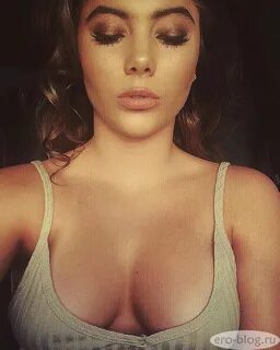 Голая McKayla Maroney фото, Обнаженная Маккайла Марони