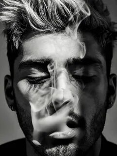 Zayn Malik Art One Direction Zayn malik pics, Zayn malik pho