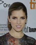 Film Actresses: Anna Kendrick pictures gallery (112)