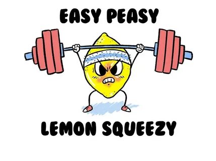 Free Svg Easy Peasy Lemon Squeezy