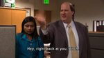 Kevin The Office Quote Quote Number 608669 Picture Quotes