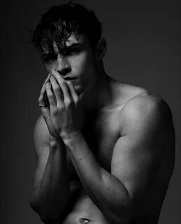 Picture of Thomas Doherty