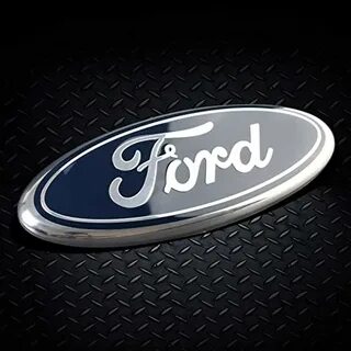 Amazon.com: ford thunderbird emblem