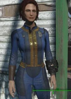 Fallout cosplay, Fallout costume, Fallout 4 suit